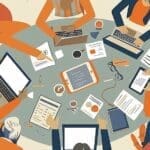 Quelles compétences sont utiles pour exceller en freelancing ?