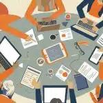 Quelles compétences sont utiles pour exceller en freelancing ?