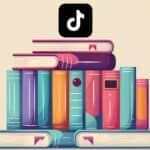 7 livres pour apprendre sur TikTok