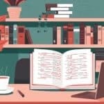 5 livres pour mieux vous former à Python