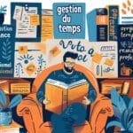 5 livres pour mieux vous former au freelancing