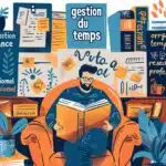 5 livres pour mieux vous former au freelancing