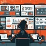 15 outils incontournables en webmarketing