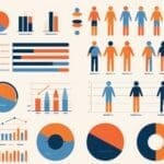 101 statistiques sur TikTok