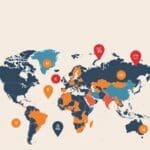 72 statistiques sur WordPress