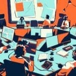 7 Communautés à rejoindre pour mieux se former à la comptabilité ?
