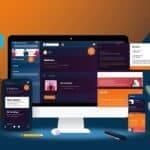 7 Communautés à rejoindre pour mieux se former et devenir business analyst