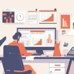 Qu’est-ce que la comptabilité ?