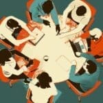 Qu’est-ce que la création d’entreprise ?