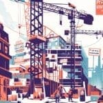 Qu’est-ce que l’immobilier ?