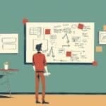 Qu’est-ce qu’un business analyst ?