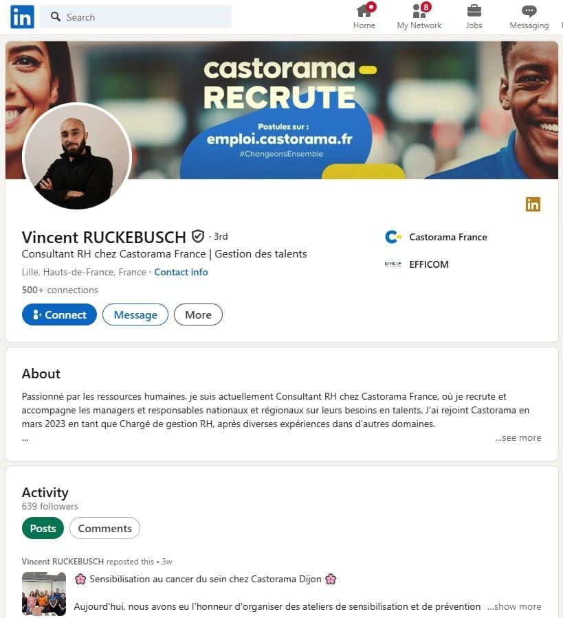 Vincent Ruckebusch