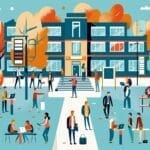 7 écoles ou se former et devenir business analyst en France