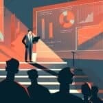 15 experts en comptabilité à suivre en France