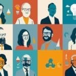 15 experts en création d’entreprise à suivre en France 
