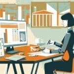 15 experts immobilier à suivre en France