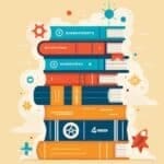 5 livres pour mieux vous former à Kubernetes