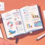 10 livres pour mieux vous former à la comptabilité
