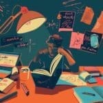 10 livres pour mieux vous former à la création d’entreprise ?