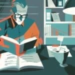 10 livres pour mieux vous former pour ĂȘtre un bon business analyst