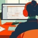 7 podcasts pour mieux se former à la comptabilité en France