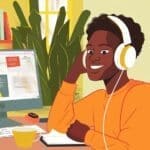 7 podcasts pour mieux se former à la création d’entreprise