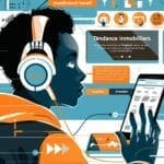 7 podcasts pour mieux se former à l’immobilier en France