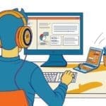 7 podcasts pour mieux se former pour devenir business analyst en France
