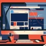 150 statistiques sur Facebook 