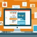 61 statistiques sur Google My Business