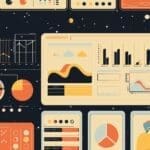 90 statistiques sur Instagram