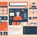 95 statistiques sur LinkedIn