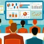 178 statistiques sur la gestion des projets 