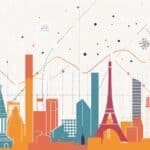 113 statistiques sur la vente immobilière