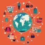 138 statistiques sur l’e-commerce