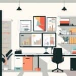 134 statistiques sur le marketing