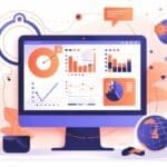 106 statistiques sur le marketing digital