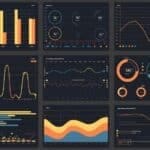 100 statistiques sur les Reels Instagram