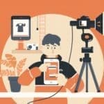 92 statistiques sur les influenceurs Instagram