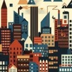 130 statistiques sur l’immobilier
