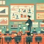 10 écoles où se former aux ressources humaines en France