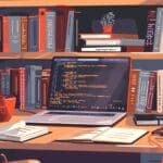 Meilleurs livres pour apprendre l’informatique