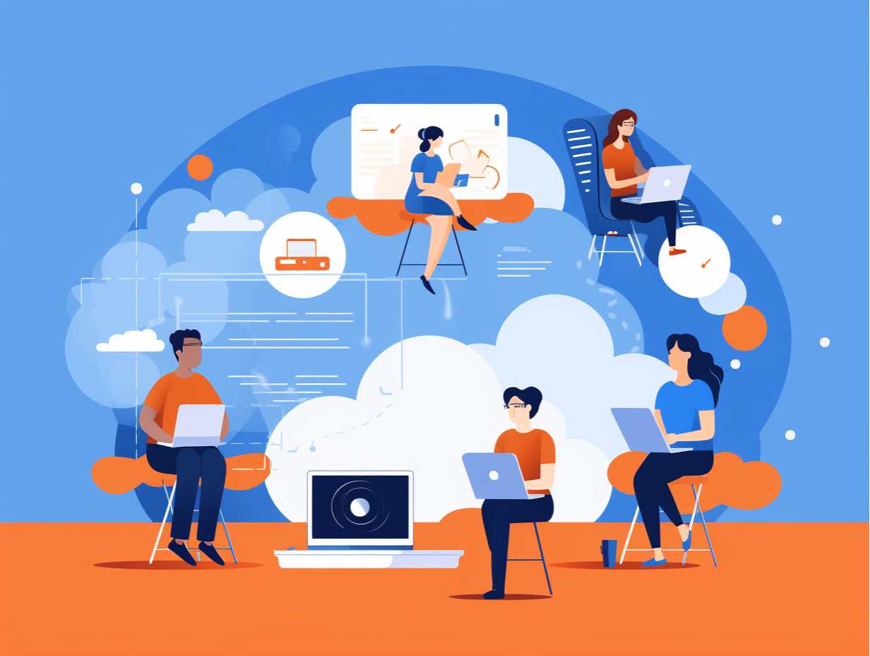 formations les plus demandées en France en 2025