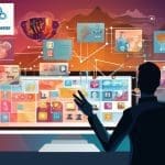 Les 4 meilleures formations ZennoPoster en 2026