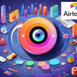 Airtable