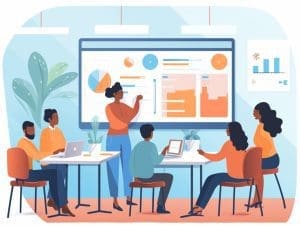 Meilleure Formations DeFi