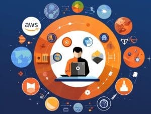 Meilleures Formations DevOps sur AWS