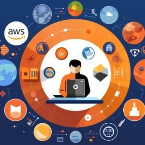 DevOps sur AWS
