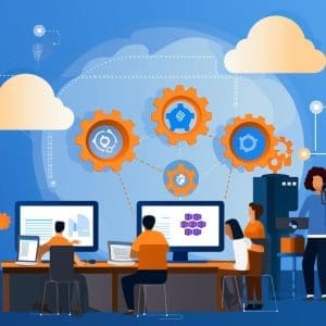 AKS (Azure Kubernetes Services)