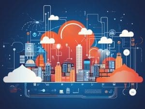 Meilleures Formations AWS Architecture